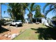 89 Ningi Esplanade, Ningi QLD 4511