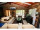 89 Ningi Esplanade, Ningi QLD 4511