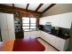 89 Ningi Esplanade, Ningi QLD 4511