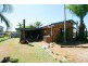 89 Ningi Esplanade, Ningi QLD 4511