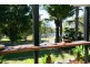 89 Ningi Esplanade, Ningi QLD 4511