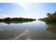 89 Ningi Esplanade, Ningi QLD 4511
