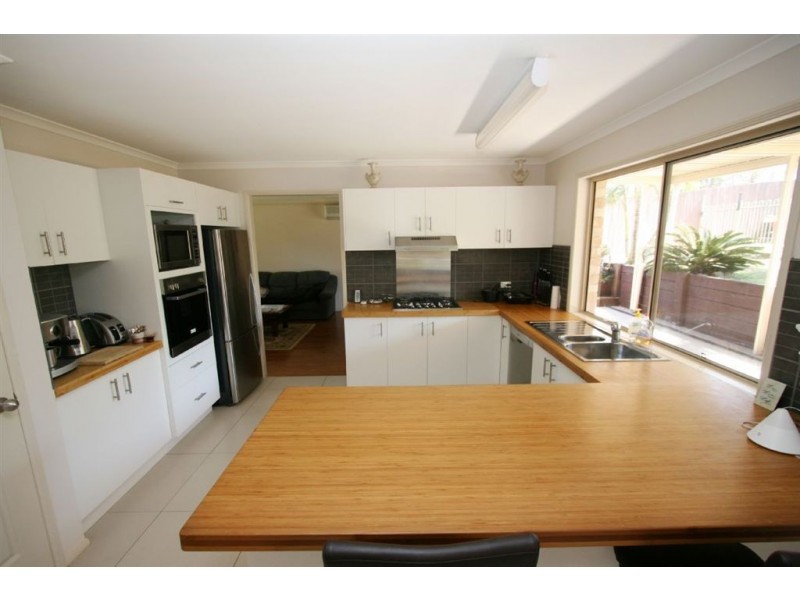 227 Endeavour Drive, Banksia Beach QLD 4507