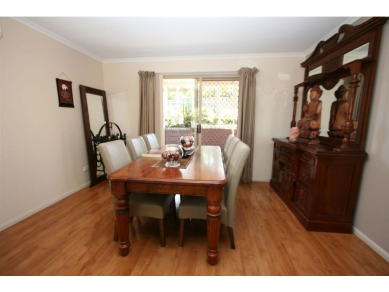 227 Endeavour Drive, Banksia Beach QLD 4507