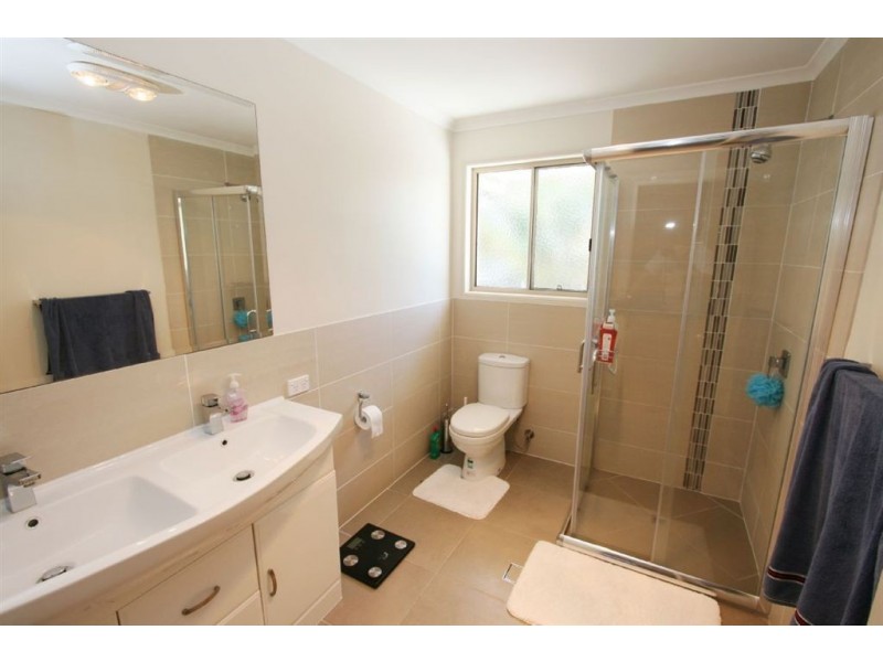 227 Endeavour Drive, Banksia Beach QLD 4507