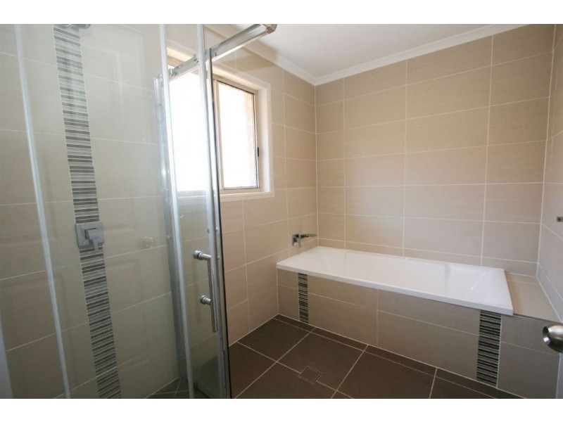 227 Endeavour Drive, Banksia Beach QLD 4507