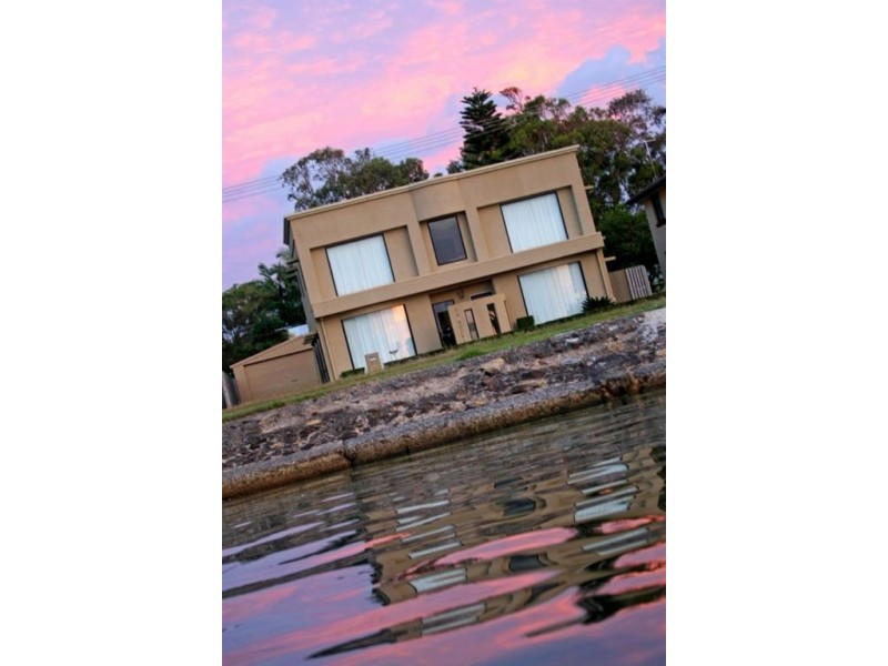 83 The Esplanade, Godwin Beach QLD 4511