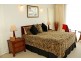 83 The Esplanade, Godwin Beach QLD 4511