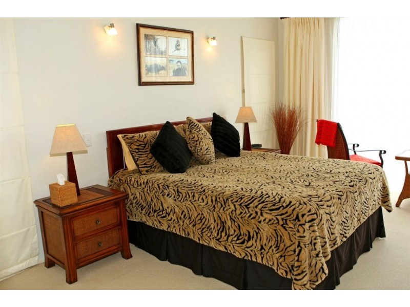 83 The Esplanade, Godwin Beach QLD 4511