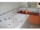 83 The Esplanade, Godwin Beach QLD 4511