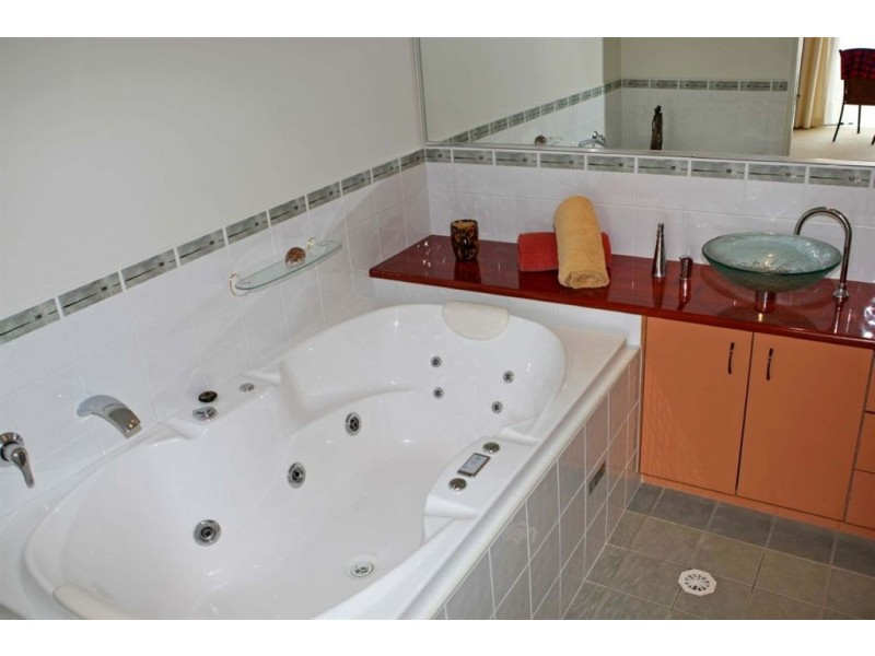 83 The Esplanade, Godwin Beach QLD 4511