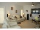 83 The Esplanade, Godwin Beach QLD 4511