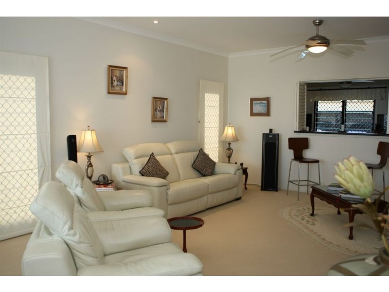 83 The Esplanade, Godwin Beach QLD 4511