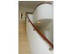 83 The Esplanade, Godwin Beach QLD 4511