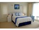 83 The Esplanade, Godwin Beach QLD 4511