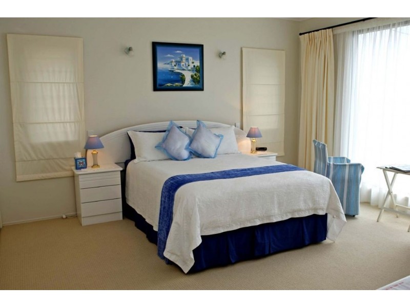 83 The Esplanade, Godwin Beach QLD 4511
