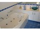 83 The Esplanade, Godwin Beach QLD 4511