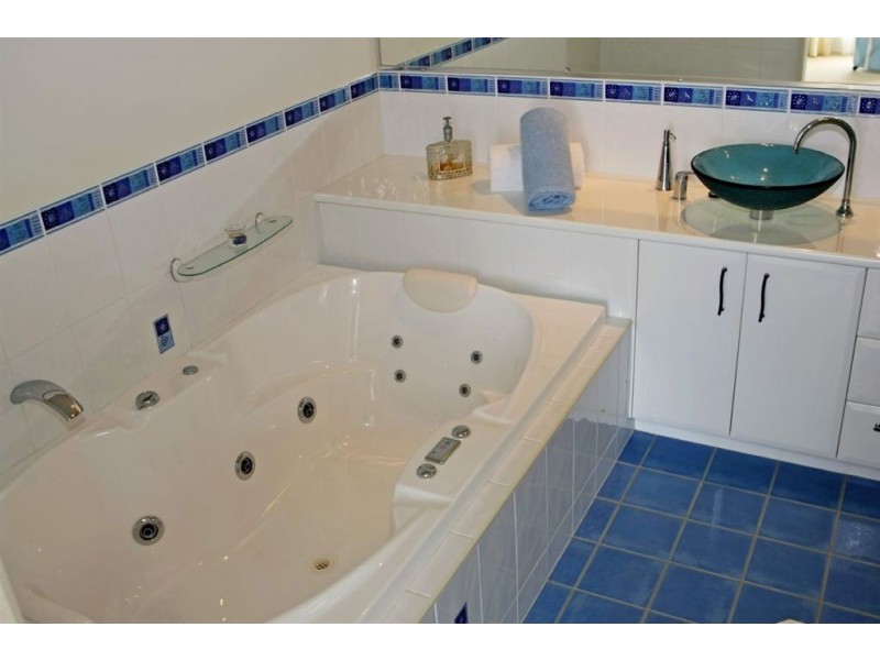 83 The Esplanade, Godwin Beach QLD 4511