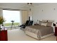 83 The Esplanade, Godwin Beach QLD 4511