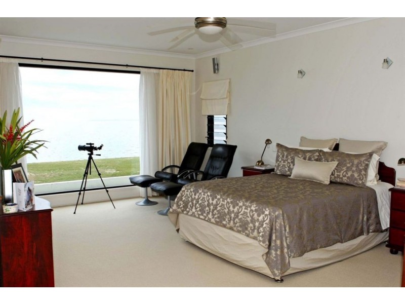 83 The Esplanade, Godwin Beach QLD 4511