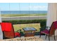 83 The Esplanade, Godwin Beach QLD 4511