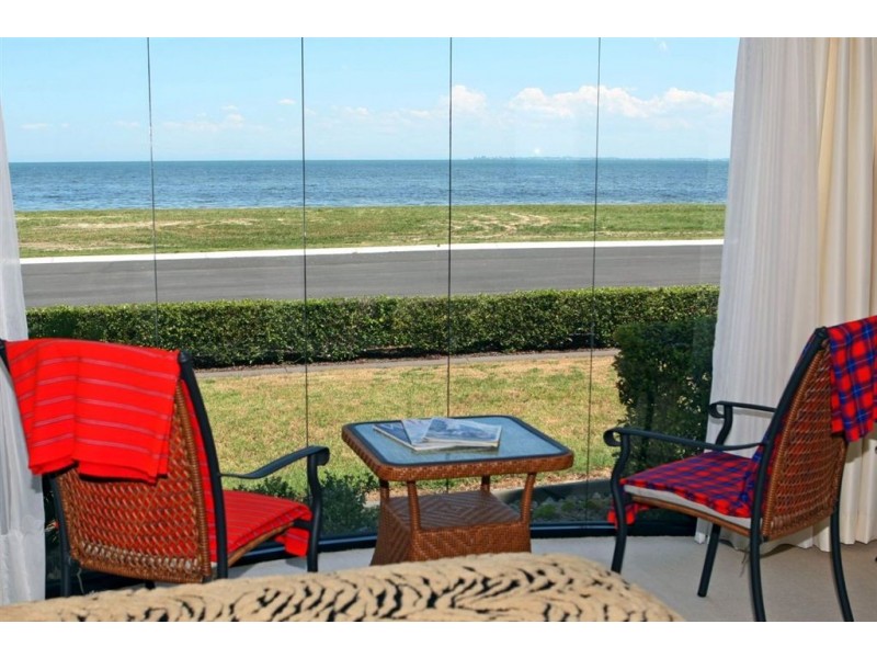 83 The Esplanade, Godwin Beach QLD 4511