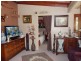 138 Silver Shores Village, KalMaKuta Dr, Sandstone Point QLD 4511