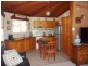 138 Silver Shores Village, KalMaKuta Dr, Sandstone Point QLD 4511