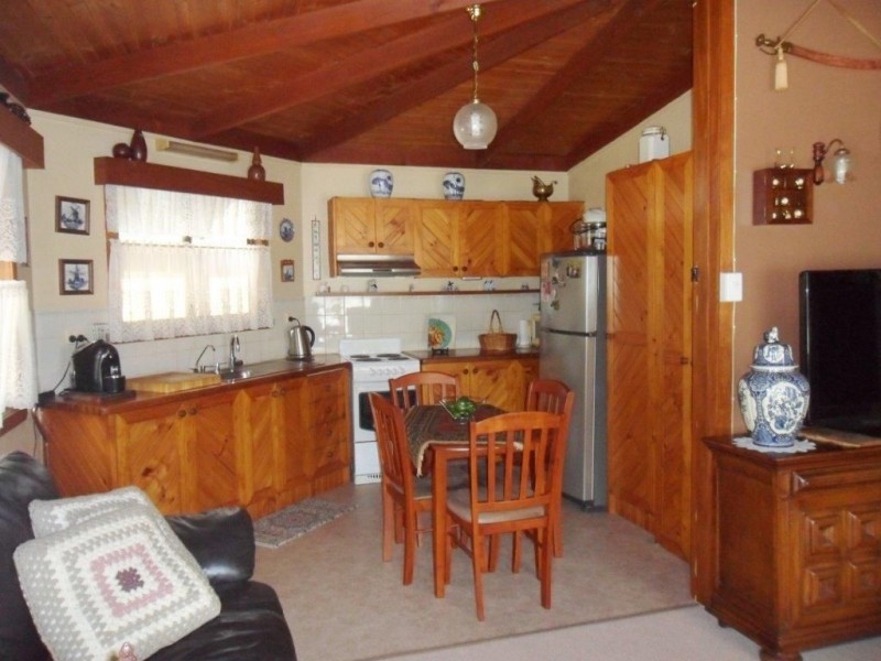 138 Silver Shores Village, KalMaKuta Dr, Sandstone Point QLD 4511