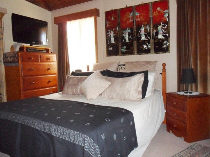 138 Silver Shores Village, KalMaKuta Dr, Sandstone Point QLD 4511