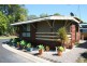 138 Silver Shores Village, KalMaKuta Dr, Sandstone Point QLD 4511