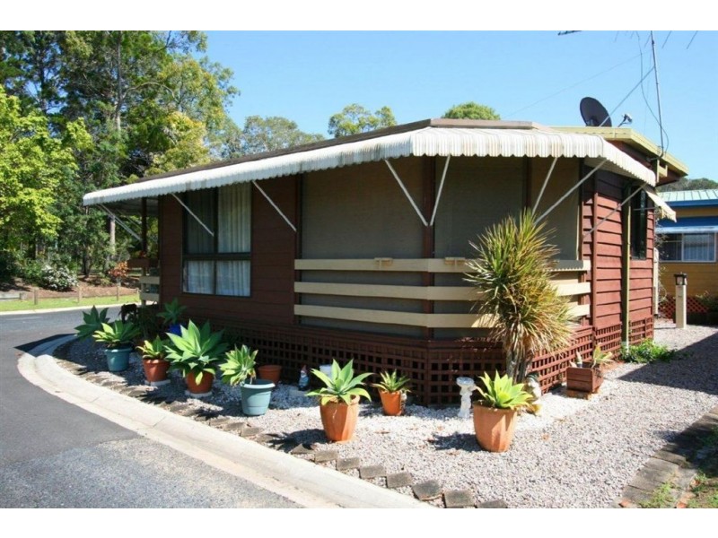 138 Silver Shores Village, KalMaKuta Dr, Sandstone Point QLD 4511