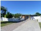 30 Pheasant Ave, Banksia Beach QLD 4507