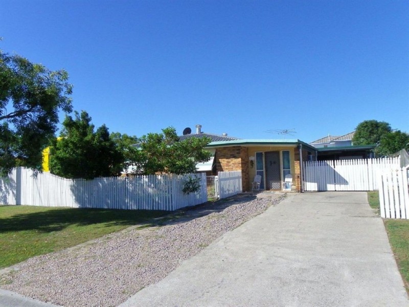 30 Pheasant Ave, Banksia Beach QLD 4507