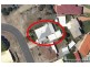 30 Pheasant Ave, Banksia Beach QLD 4507