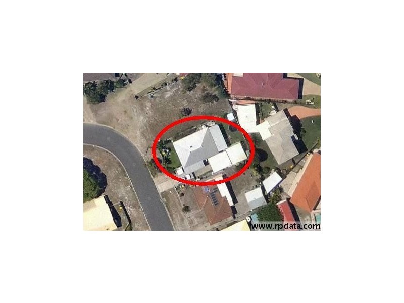 30 Pheasant Ave, Banksia Beach QLD 4507