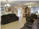 30 Pheasant Ave, Banksia Beach QLD 4507