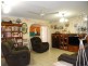 30 Pheasant Ave, Banksia Beach QLD 4507
