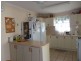 30 Pheasant Ave, Banksia Beach QLD 4507