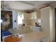 30 Pheasant Ave, Banksia Beach QLD 4507