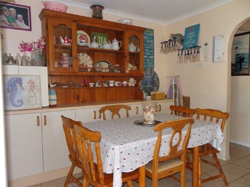 30 Pheasant Ave, Banksia Beach QLD 4507