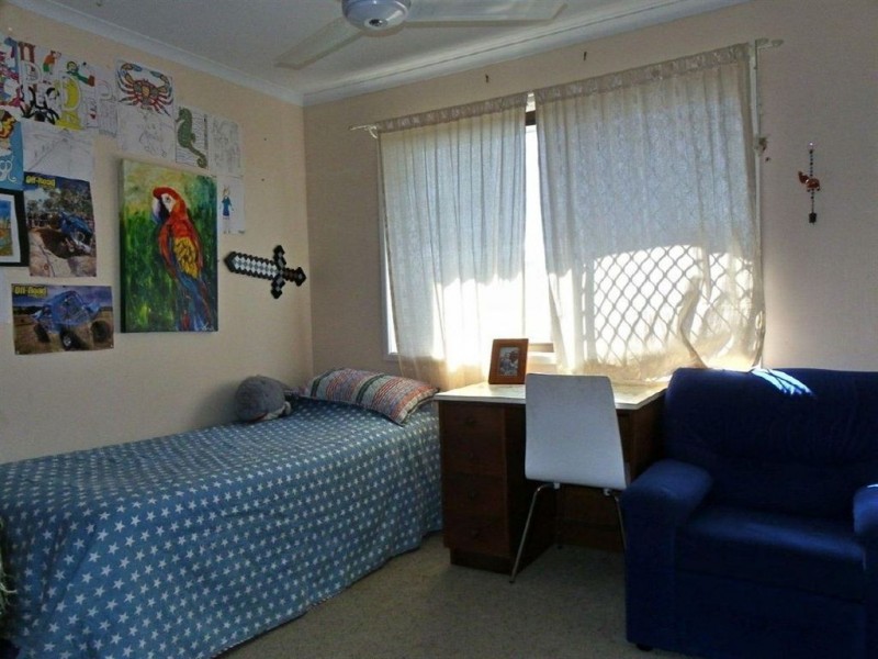 30 Pheasant Ave, Banksia Beach QLD 4507