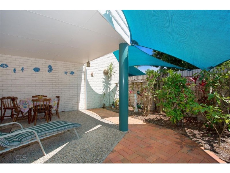 12 Wise Street, Bongaree QLD 4507