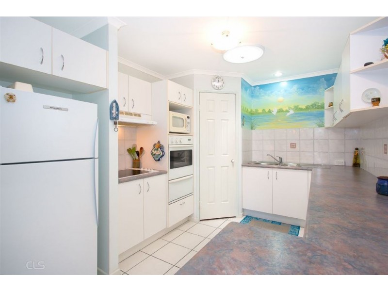 12 Wise Street, Bongaree QLD 4507