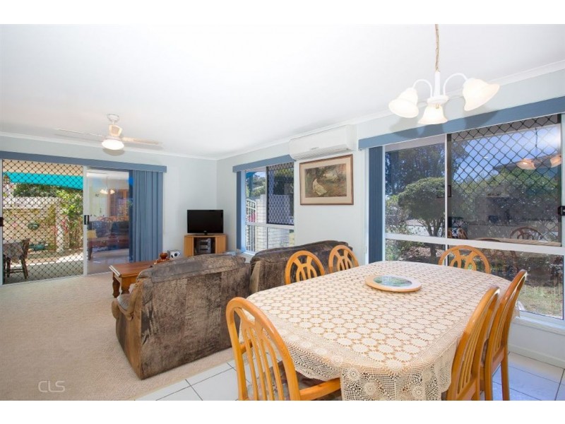 12 Wise Street, Bongaree QLD 4507