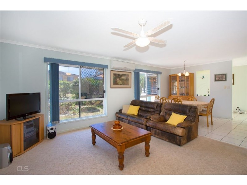 12 Wise Street, Bongaree QLD 4507