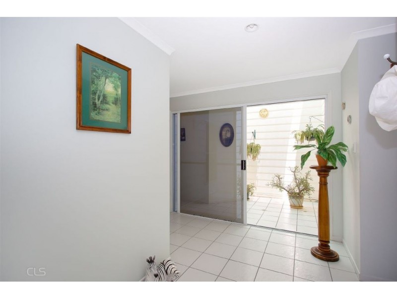 12 Wise Street, Bongaree QLD 4507