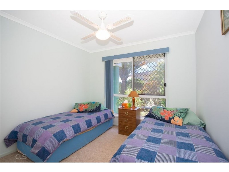 12 Wise Street, Bongaree QLD 4507