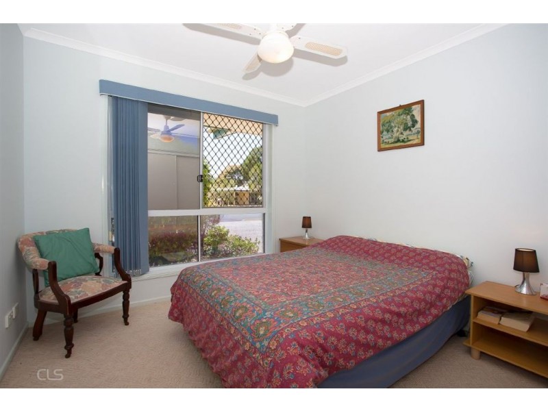 12 Wise Street, Bongaree QLD 4507