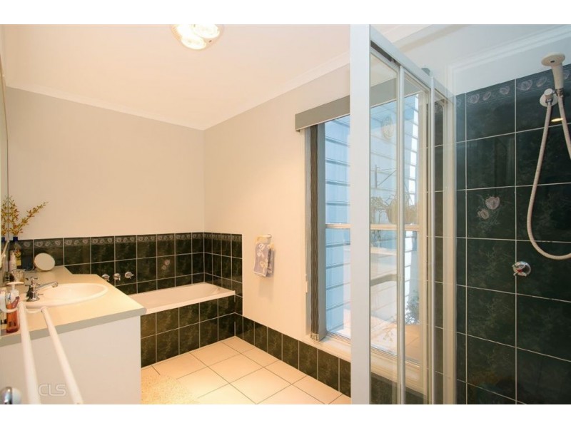 12 Wise Street, Bongaree QLD 4507